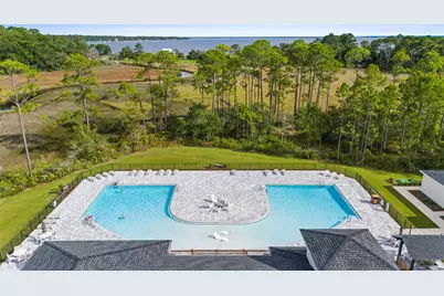 150 W Perseverance Point, Freeport, FL 32439 - Photo 120