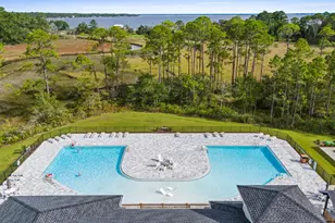 150 W Perseverance Pt, Freeport, FL 32439 - Photo 120