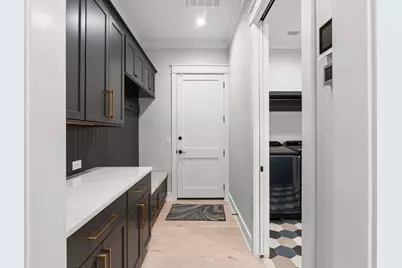 150 W Perseverance Point, Freeport, FL 32439 - Photo 64