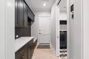 150 W Perseverance Pt, Freeport, FL 32439 - Photo 64