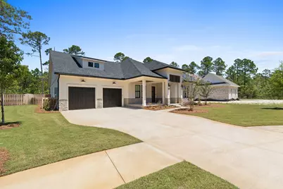 150 W Perseverance Point, Freeport, FL 32439 - Photo 80