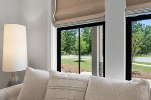150 W Perseverance Pt, Freeport, FL 32439 - Photo 62