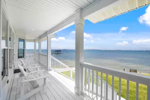 2005 Jessica Way, Navarre, FL 32566 - Photo 22