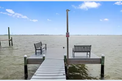 2005 Jessica Way, Navarre, FL 32566 - Photo 100