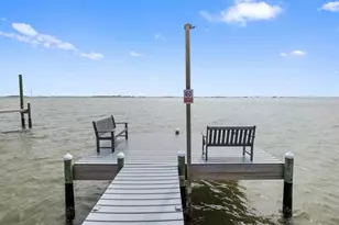 2005 Jessica Way, Navarre, FL 32566 - Photo 100