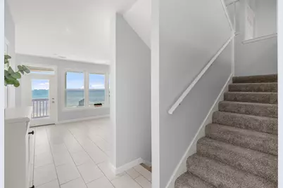 2005 Jessica Way, Navarre, FL 32566 - Photo 10