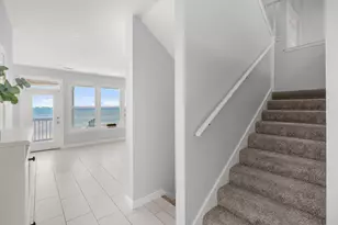 2005 Jessica Way, Navarre, FL 32566 - Photo 10