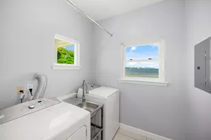 2005 Jessica Way, Navarre, FL 32566 - Photo 42