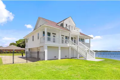2005 Jessica Way, Navarre, FL 32566 - Photo 82