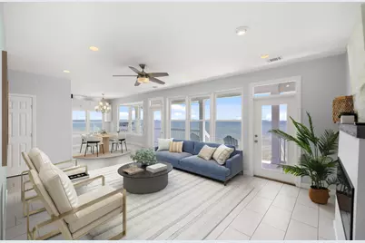 2005 Jessica Way, Navarre, FL 32566 - Photo 14