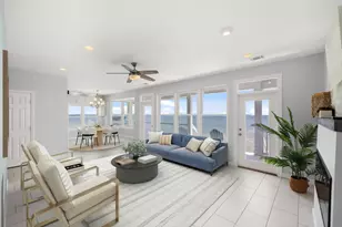 2005 Jessica Way, Navarre, FL 32566 - Photo 14