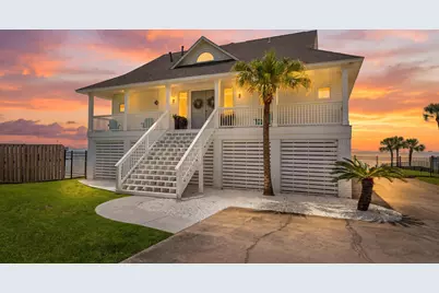 2005 Jessica Way, Navarre, FL 32566 - Photo 2