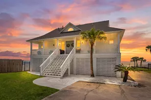 2005 Jessica Way, Navarre, FL 32566 - Photo 2