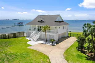 2005 Jessica Way, Navarre, FL 32566 - Photo 68