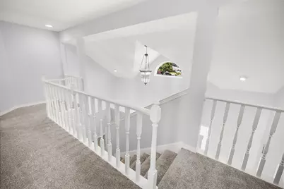 2005 Jessica Way, Navarre, FL 32566 - Photo 46