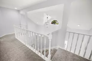 2005 Jessica Way, Navarre, FL 32566 - Photo 46