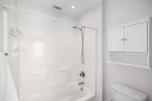2005 Jessica Way, Navarre, FL 32566 - Photo 56