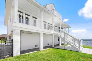 2005 Jessica Way, Navarre, FL 32566 - Photo 84