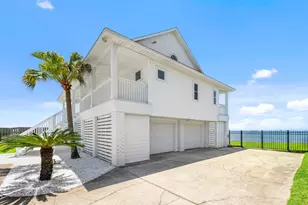 2005 Jessica Way, Navarre, FL 32566 - Photo 88