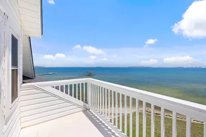 2005 Jessica Way, Navarre, FL 32566 - Photo 54
