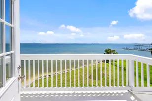 2005 Jessica Way, Navarre, FL 32566 - Photo 54
