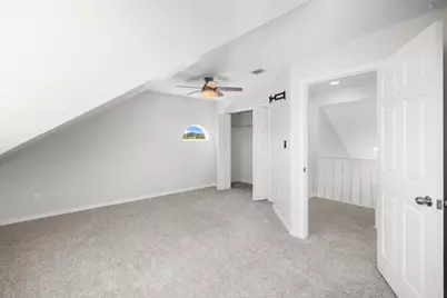 2005 Jessica Way, Navarre, FL 32566 - Photo 56