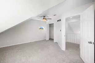 2005 Jessica Way, Navarre, FL 32566 - Photo 56
