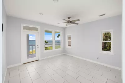2005 Jessica Way, Navarre, FL 32566 - Photo 30