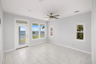 2005 Jessica Way, Navarre, FL 32566 - Photo 30