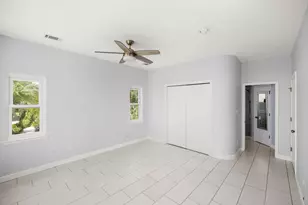 2005 Jessica Way, Navarre, FL 32566 - Photo 34