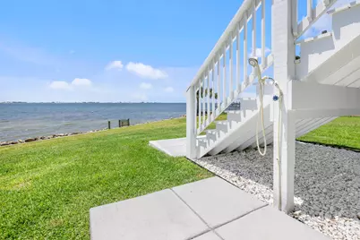 2005 Jessica Way, Navarre, FL 32566 - Photo 80