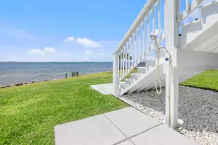 2005 Jessica Way, Navarre, FL 32566 - Photo 80