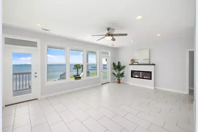 2005 Jessica Way, Navarre, FL 32566 - Photo 12