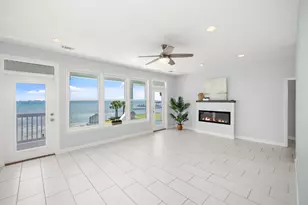 2005 Jessica Way, Navarre, FL 32566 - Photo 12