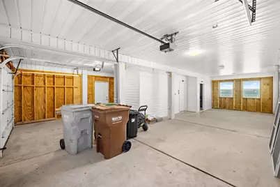 2005 Jessica Way, Navarre, FL 32566 - Photo 64