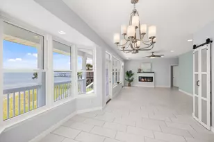 2005 Jessica Way, Navarre, FL 32566 - Photo 18