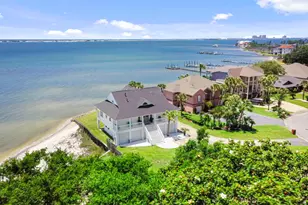 2005 Jessica Way, Navarre, FL 32566 - Photo 70