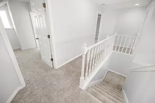 2005 Jessica Way, Navarre, FL 32566 - Photo 48