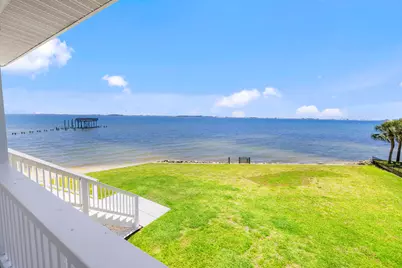 2005 Jessica Way, Navarre, FL 32566 - Photo 24