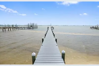 2005 Jessica Way, Navarre, FL 32566 - Photo 98