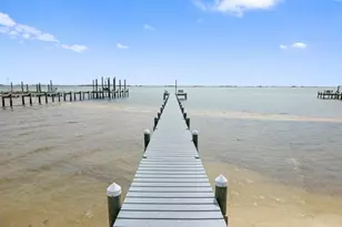 2005 Jessica Way, Navarre, FL 32566 - Photo 98