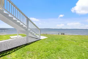 2005 Jessica Way, Navarre, FL 32566 - Photo 80