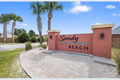 2005 Jessica Way, Navarre, FL 32566 - Photo 94