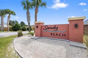 2005 Jessica Way, Navarre, FL 32566 - Photo 94