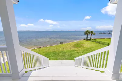 2005 Jessica Way, Navarre, FL 32566 - Photo 22