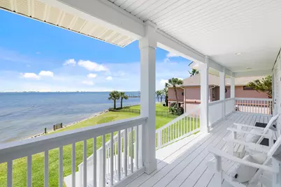 2005 Jessica Way, Navarre, FL 32566 - Photo 20