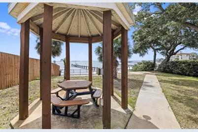 2005 Jessica Way, Navarre, FL 32566 - Photo 96