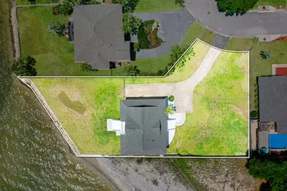 2005 Jessica Way, Navarre, FL 32566 - Photo 6