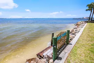 2005 Jessica Way, Navarre, FL 32566 - Photo 78
