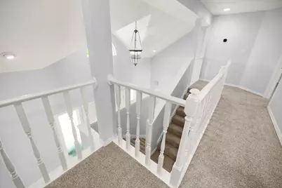 2005 Jessica Way, Navarre, FL 32566 - Photo 48